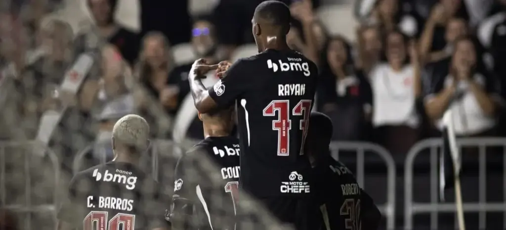 CARIOCA: Rodada tem clássico e duelos por recuperação