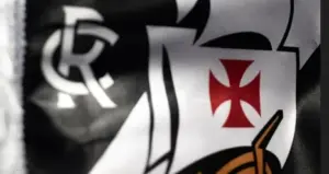 Vasco negocia acordo, mas reforma de São Januário segue travada