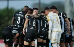 Votuporanguense x Grêmio Prudente - Duelo de opostos em Votuporanga