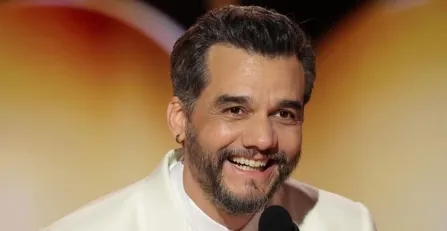 WagnerMoura Vit´roia