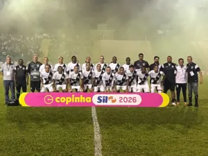 COPA SP: Guarani, Ponte Preta e mais 5 paulistas seguem na disputa do título