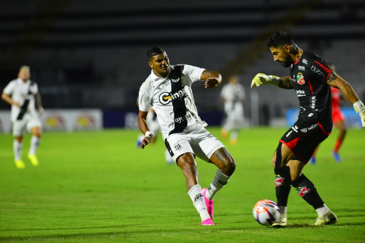 WhatsApp Image 2026 01 14 at 22.03.26