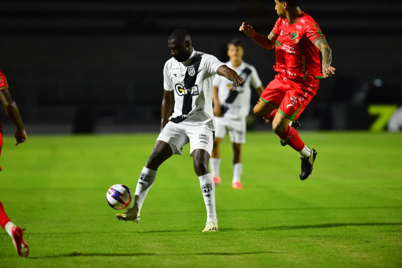 WhatsApp Image 2026 01 14 at 22.03.27