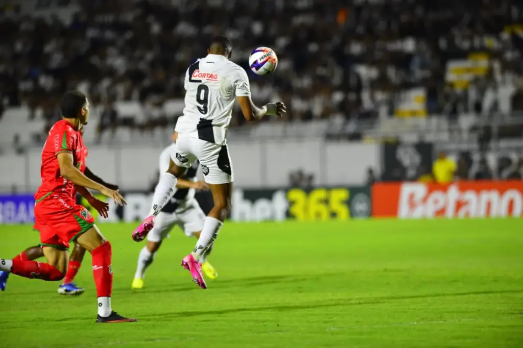 WhatsApp Image 2026 01 14 at 22.03.28