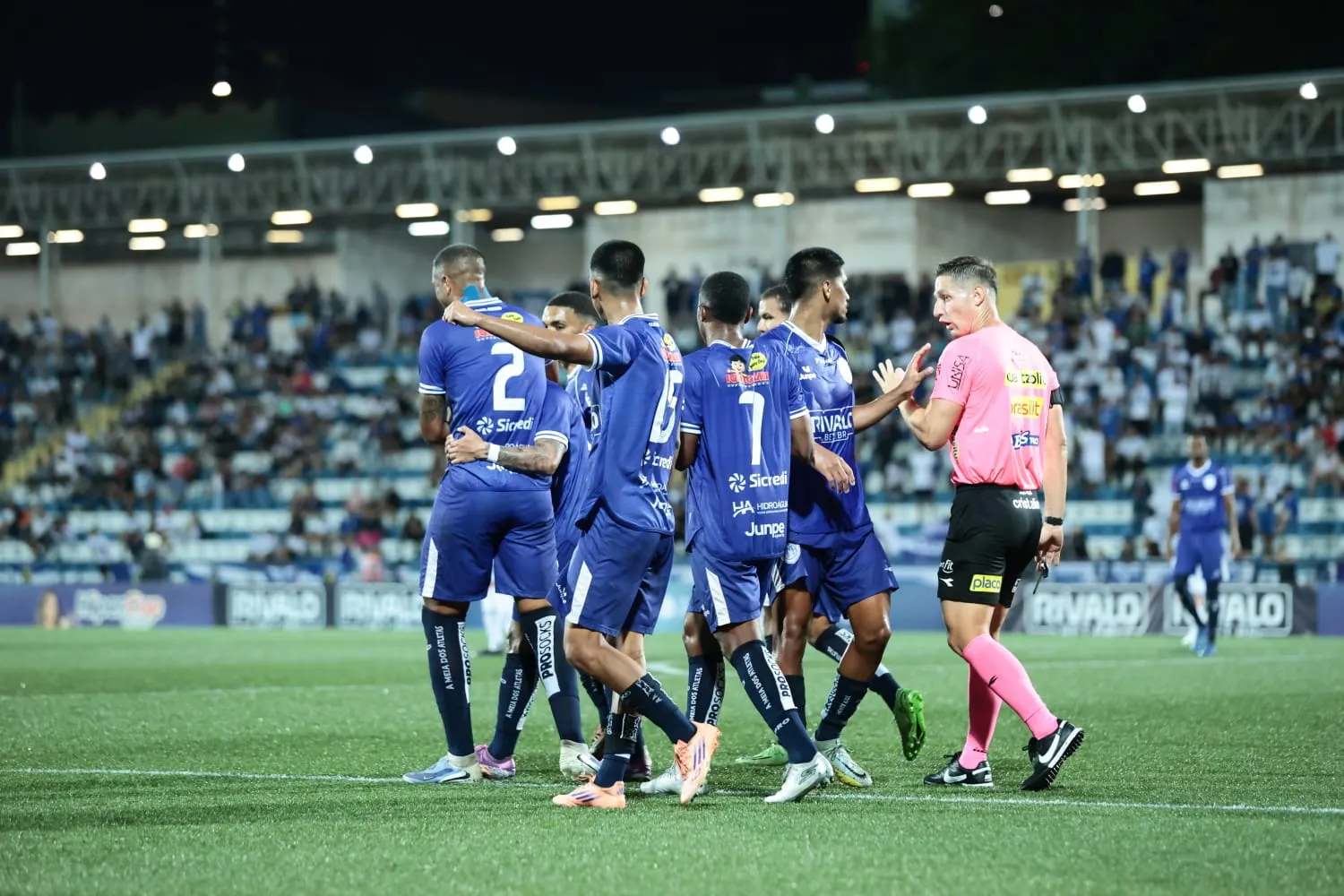 WhatsApp Image 2026 01 14 at 23.47.571