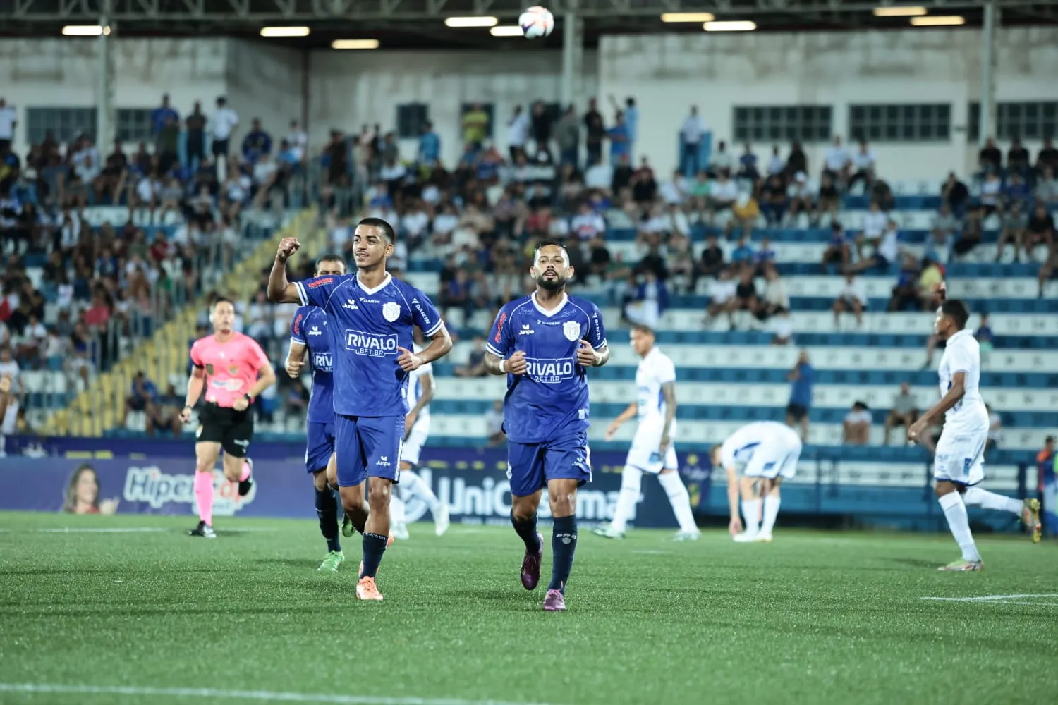 WhatsApp Image 2026 01 14 at 23.47.581