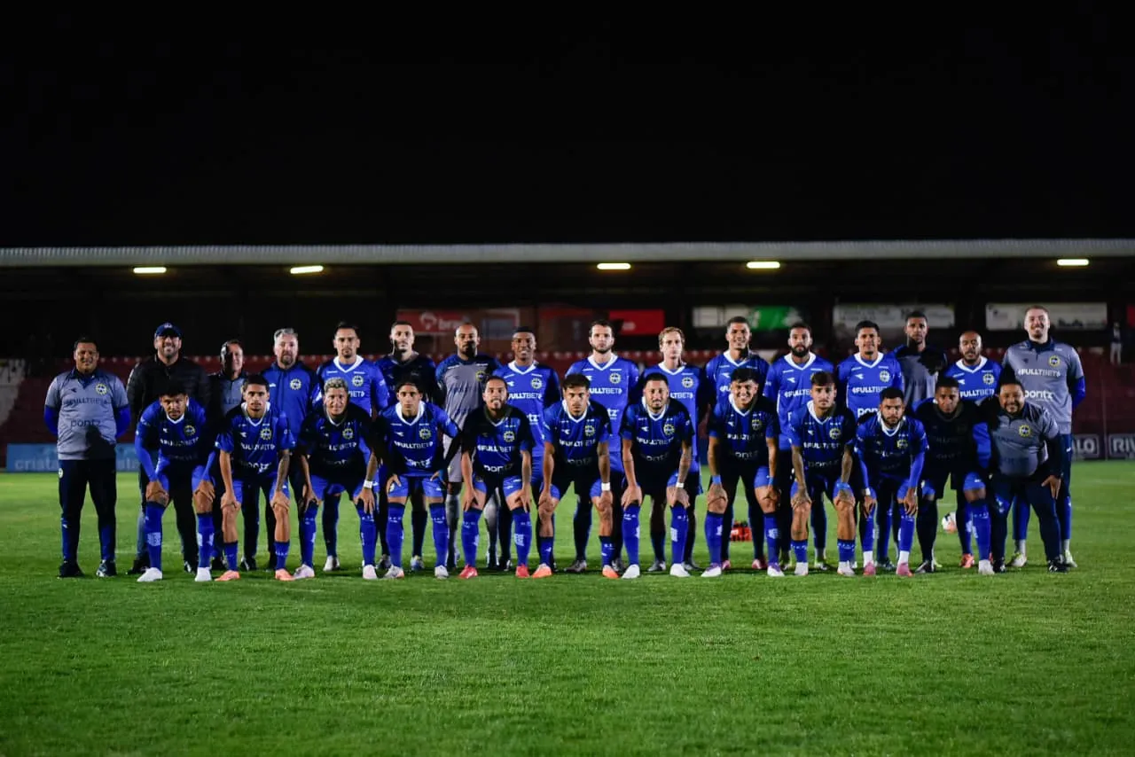 WhatsApp Image 2026 01 21 at 21.52.37