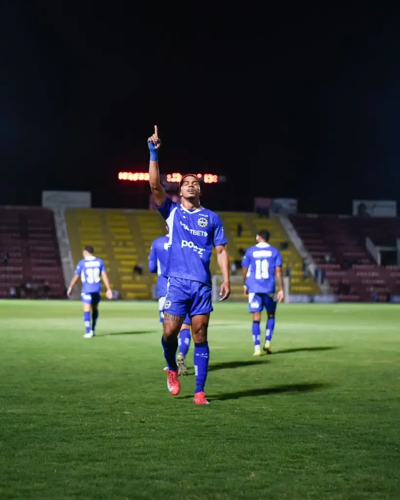 WhatsApp Image 2026 01 21 at 21.52.381