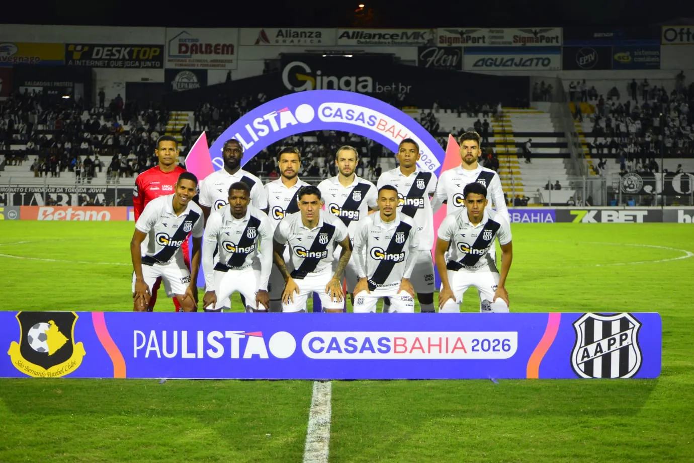 WhatsApp Image 2026 01 21 at 22.31.16