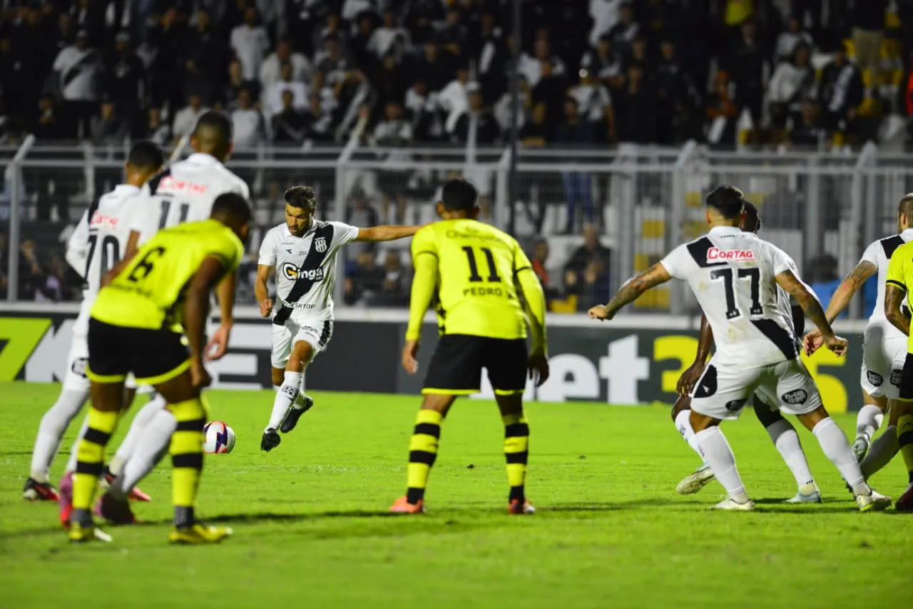 WhatsApp Image 2026 01 21 at 22.31.46