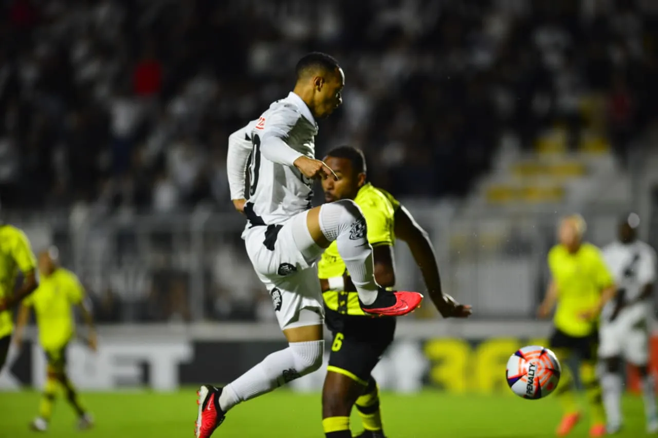 WhatsApp Image 2026 01 21 at 22.32.20