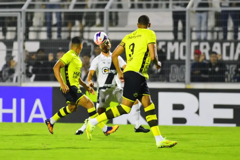 WhatsApp Image 2026 01 21 at 22.32.21