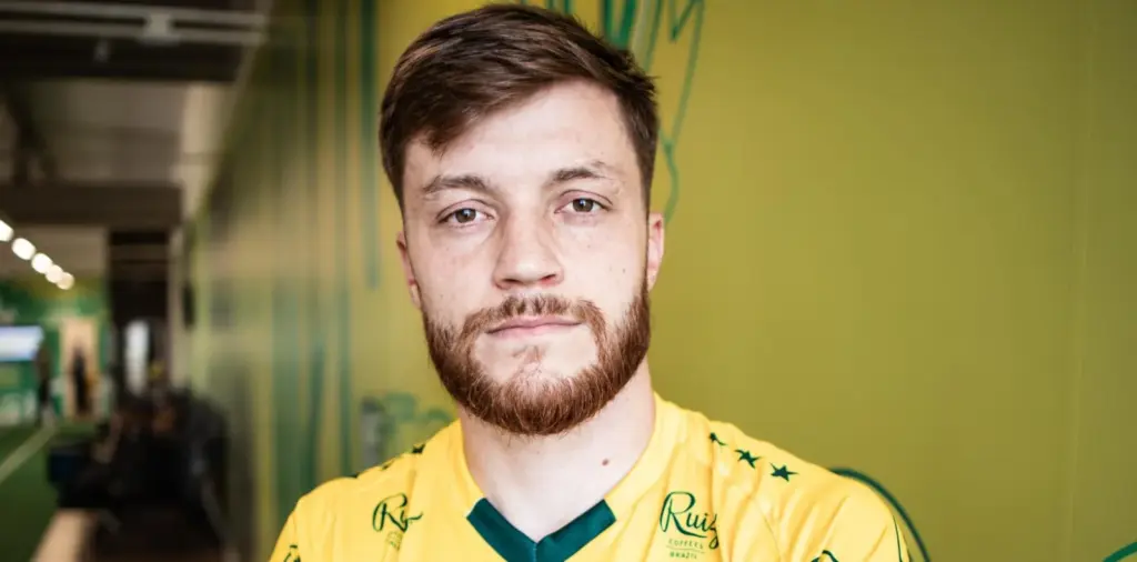 Mirassol oficializa a contratação de destaque do Ceará para a Libertadores