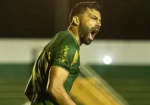 MATO-GROSSENSE: Mixto goleia, Luverdense vence e seguem na liderança