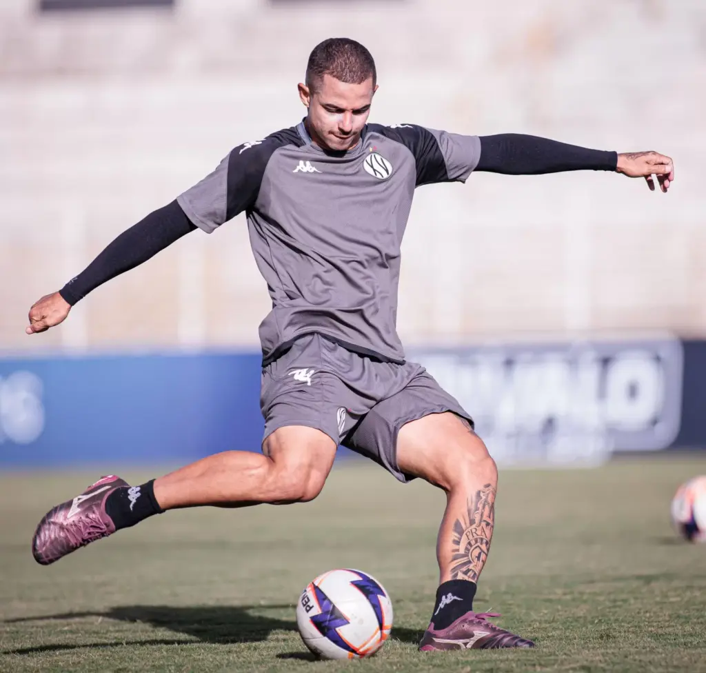 XV de Piracicaba x Osasco – Nhô Quim tenta reencontrar caminho da vitória