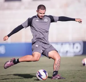 XV de Piracicaba x Osasco - Nhô Quim tenta reencontrar caminho da vitória