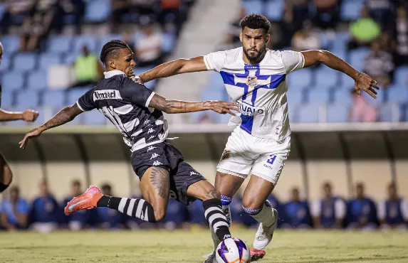 XV Piracicaba e Agua Santa empatam Paulistao