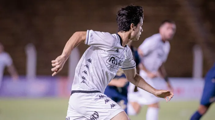 XV de Piracicaba e Monte Azul se enfrentam na A2