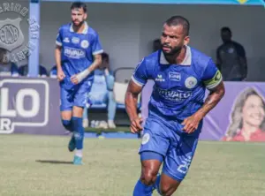 São Bento enfrenta jejum histórico e se aproxima de 900 minutos sem vitória