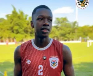 Vocem x Taquaritinga - Onde assistir, horário e escalações!