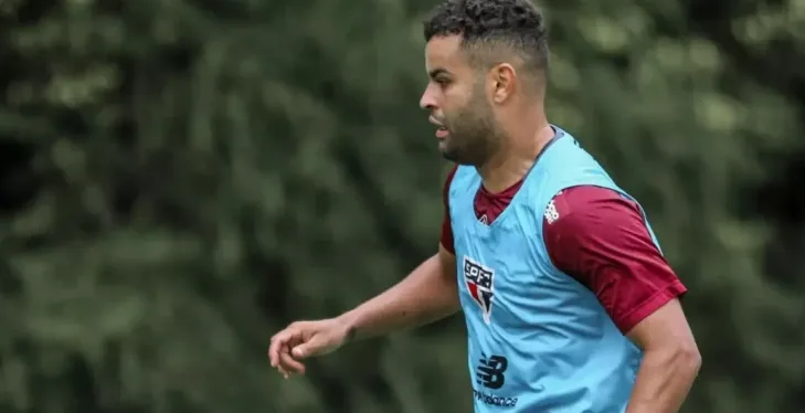 alisson ericoleonan corinthians