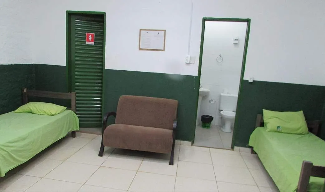 Paulistão A3 - Rivalo - 2026