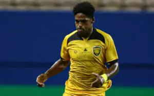 AMAZONENSE: Nacional e Amazonas lideram e semifinais do 1º turno estão definidas