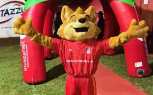 Inter de Bebedouro x São Caetano - Onde assistir, horário e escalações!