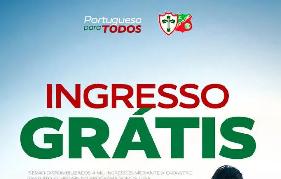 Portuguesa