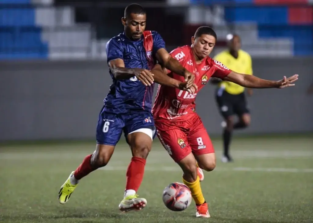 BAIANO: Jequié goleia e deixa lanterna 2 Bahia de Feira empata Porto Baiano