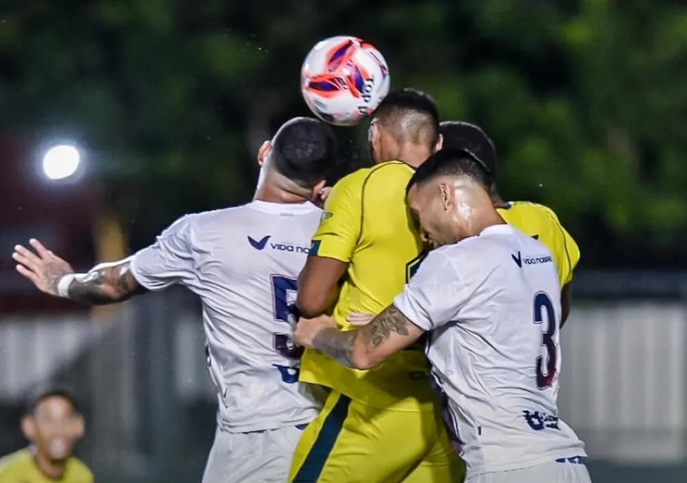 Bahia de Feira Jequié Baiano