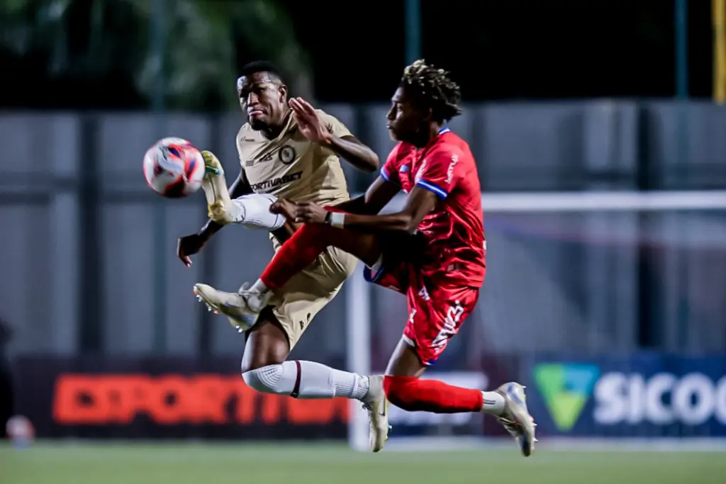 Barcelona Jacuipense empata zerado Baiano