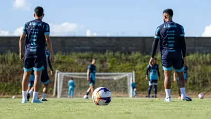 bnFBanLz JpPinheiiro Mirassol