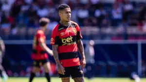 Ceará supera rival e encaminha acerto com ex-Sport