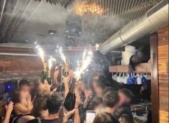 Promessa do Metez é ferido gravemente na tragédia na Suíça 2 Suíça- tragédia