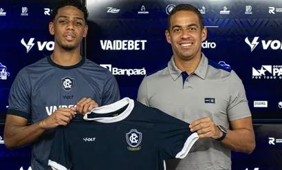 dUOfxHdI Screenshot 12