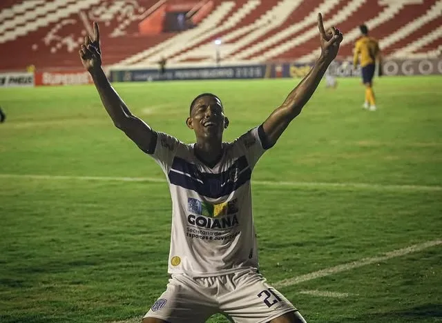 Decisão vence Retrô Pernambucano