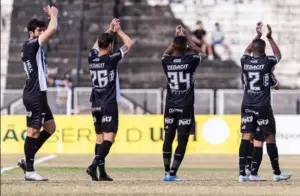 PAULISTÃO A2: Domingo de manhã agitada fecha a 1ª rodada