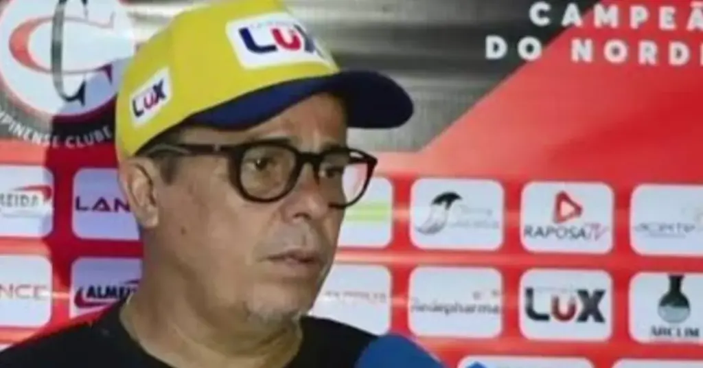 Na estreia de Evaristo Piza, Campinense vence na rodada de abertura após três anos