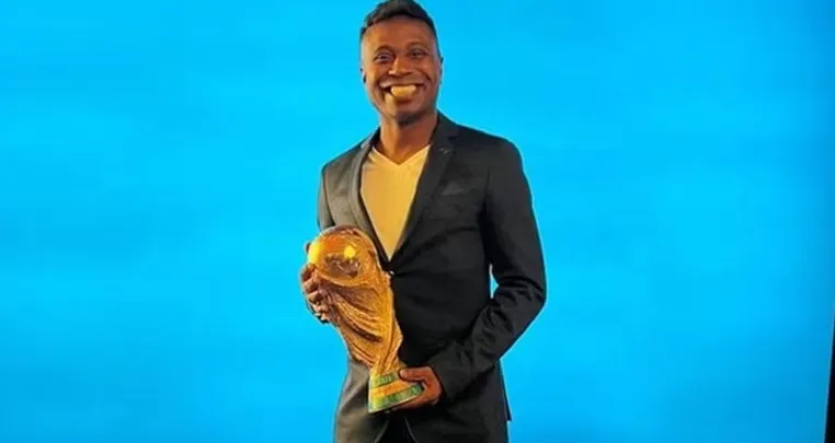 edilson corinthians big brother palmeiras sem mundial