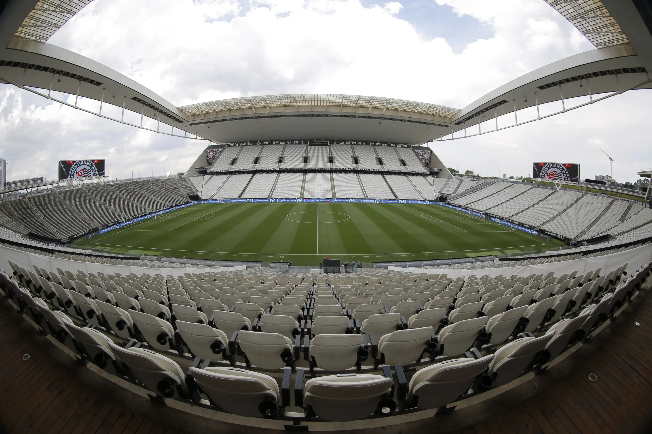 estadio do corinthians scaled