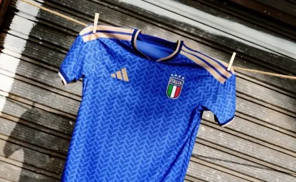 Itália admite falha, mas mantém confiança na repescagem da Copa de 2026 2 f87cE2wc Italia