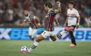 Brasileirão 2026 vai começar com esquadrão paulista