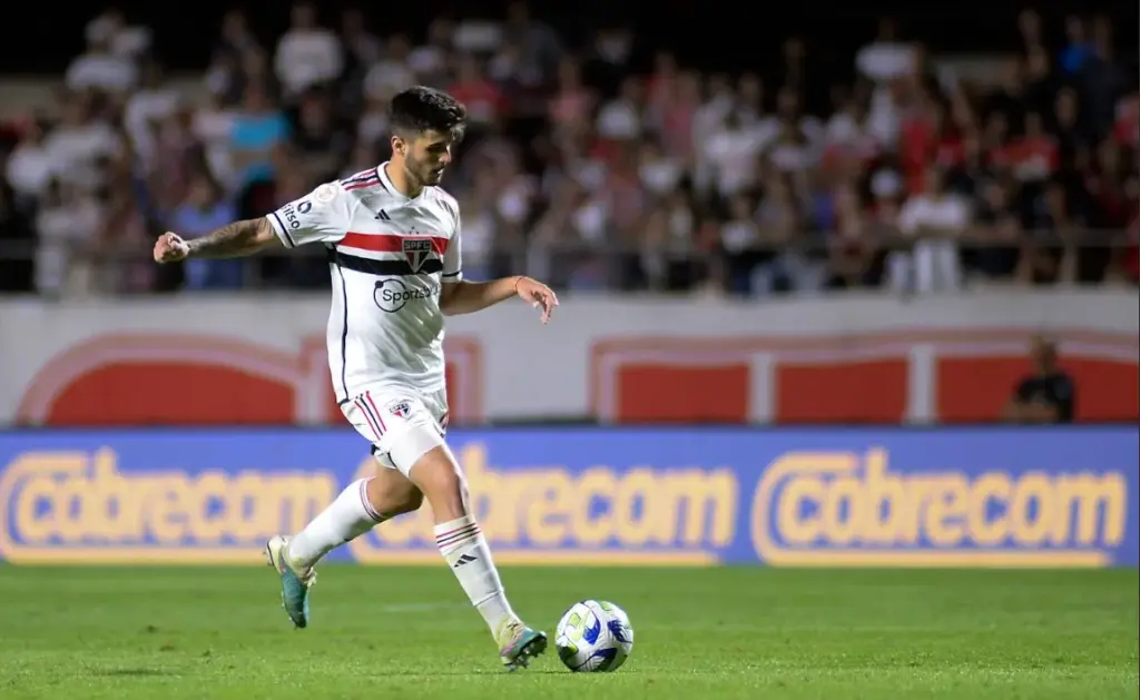 COBRECOM patrocina importantes campeonatos do futebol brasileiro 2 fYDQbN1q image