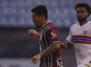 PIAUIENSE: Piauí e Oeirense se recuperam da estreia