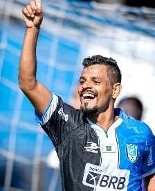 foto deisinho capital hoje instagram