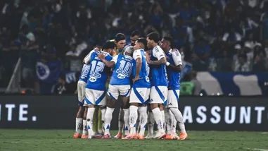 fsUjIWfd Cruzeiro 2025