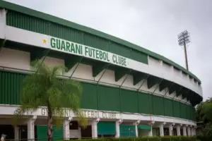 Guarani convoca Conselho Deliberativo para avaliar proposta de SAF