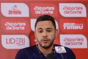 Náutico traça prioridade no mercado: 