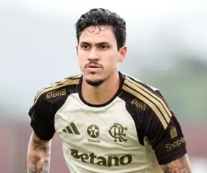 Carioca: BAP bate o pé e Flamengo volta com titulares contra o Vasco